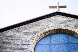 church2