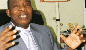 Complete Sports 300x177