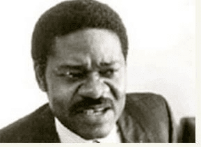 dele giwa