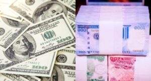dollar