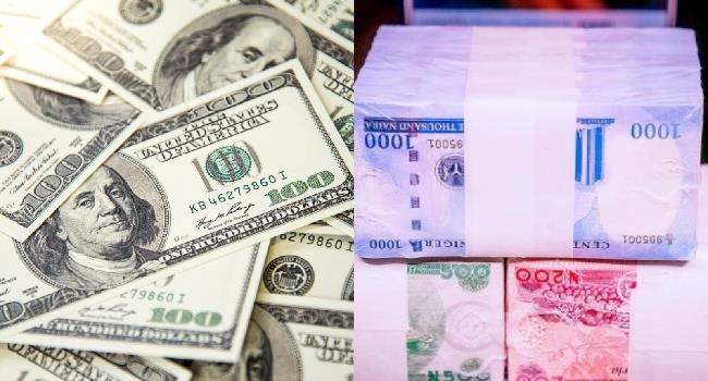 dollar