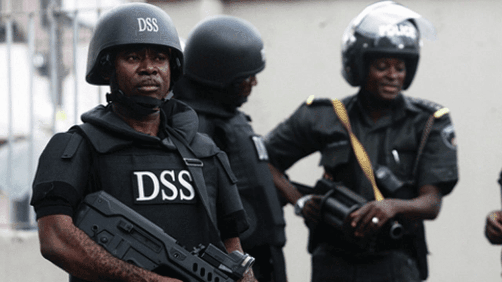 dss