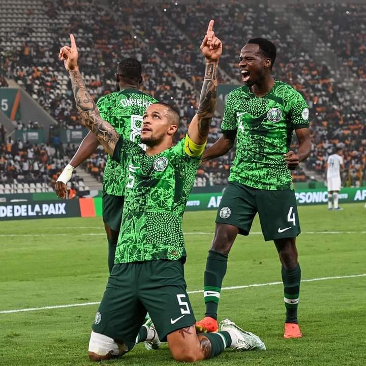 eagles win eagles win