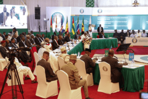 ecowas2
