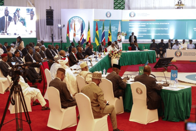 ecowas2