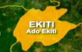 ekitti 2