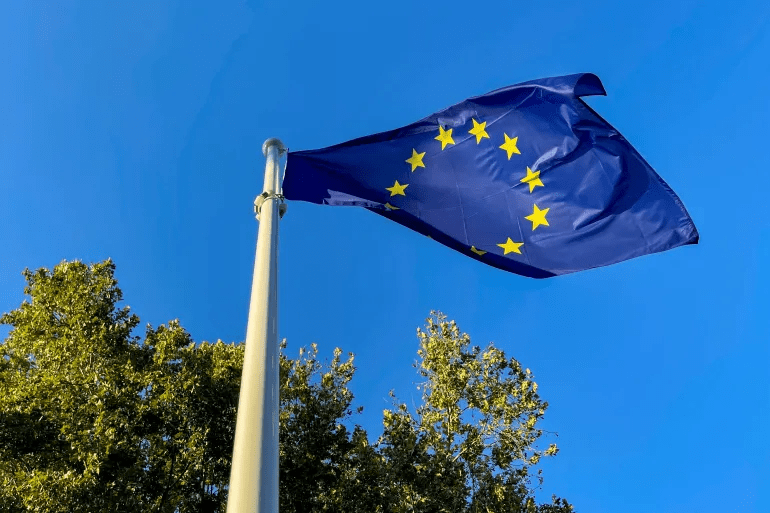eu