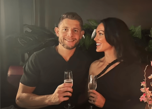 Everton Star 300x216