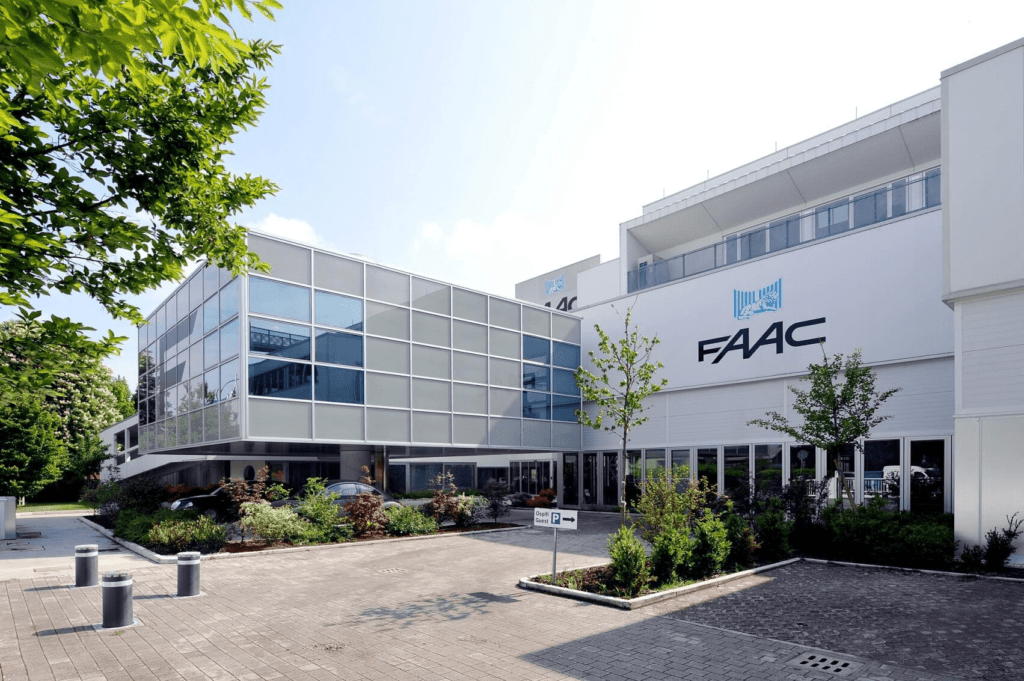 faac