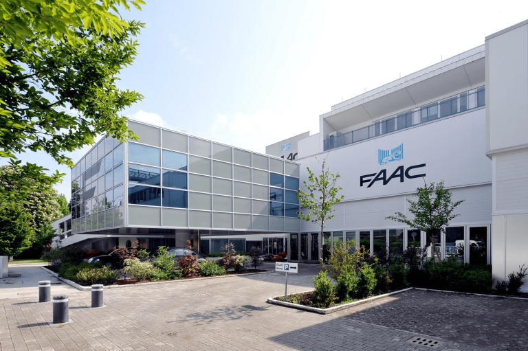 faac