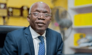 falana