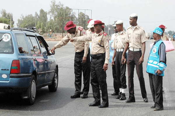 frsc