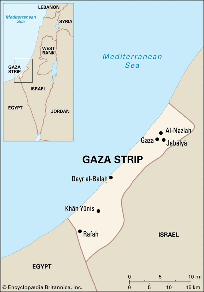gaza1