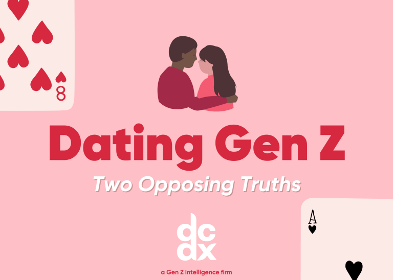gen z