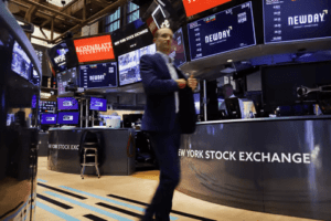 global stocks