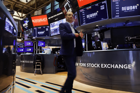 global stocks