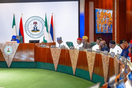 govs meet 1