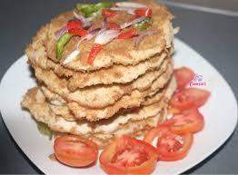 gurasa