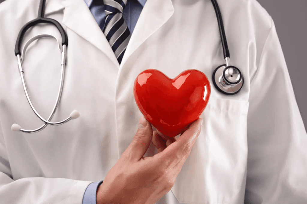 heart