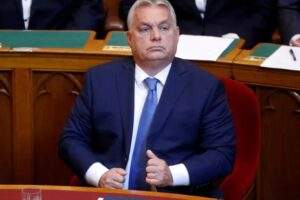 hungary
