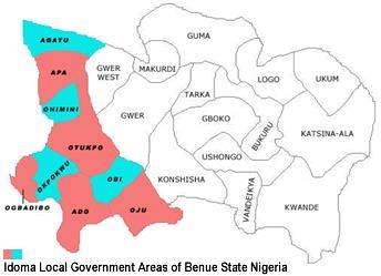 idoma
