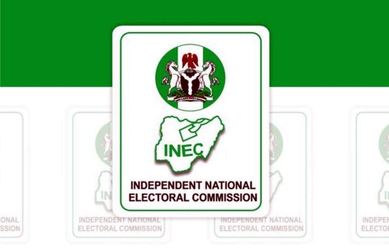 inec 1