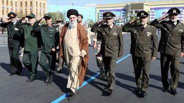iran2