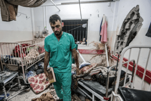 israeli killings 1