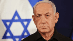 israeli pm