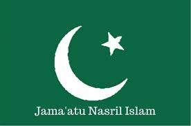 jni jni