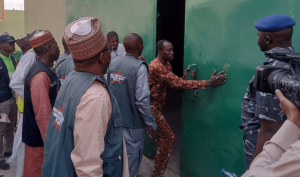 Kano Anti Grft 300x177