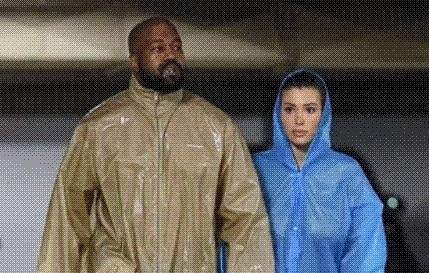 kanye22