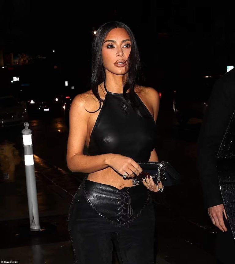 kim