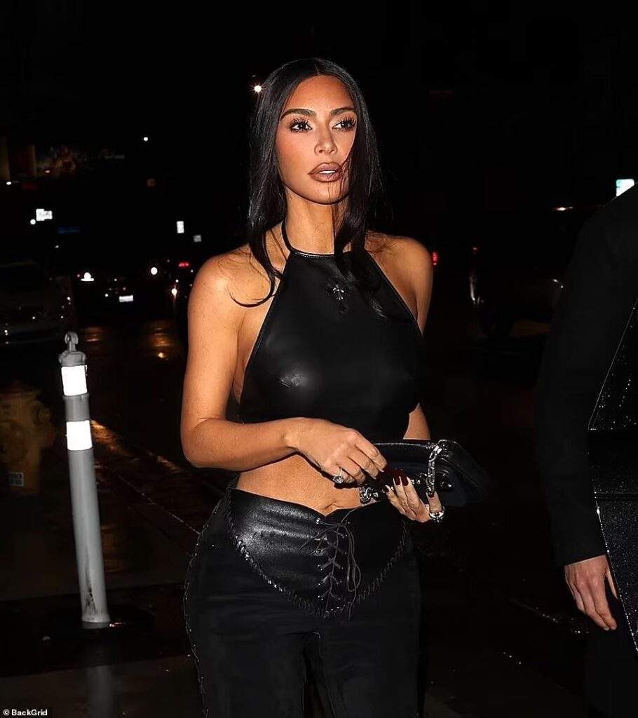 kim