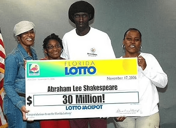 lotto 2