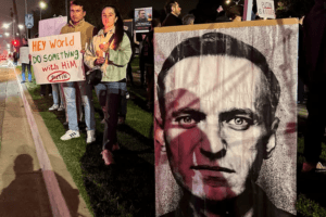 mother plea to putin