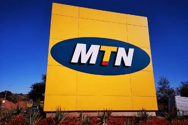 mtn mtn