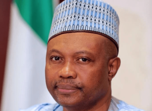 Nahcom Arabi 300x219