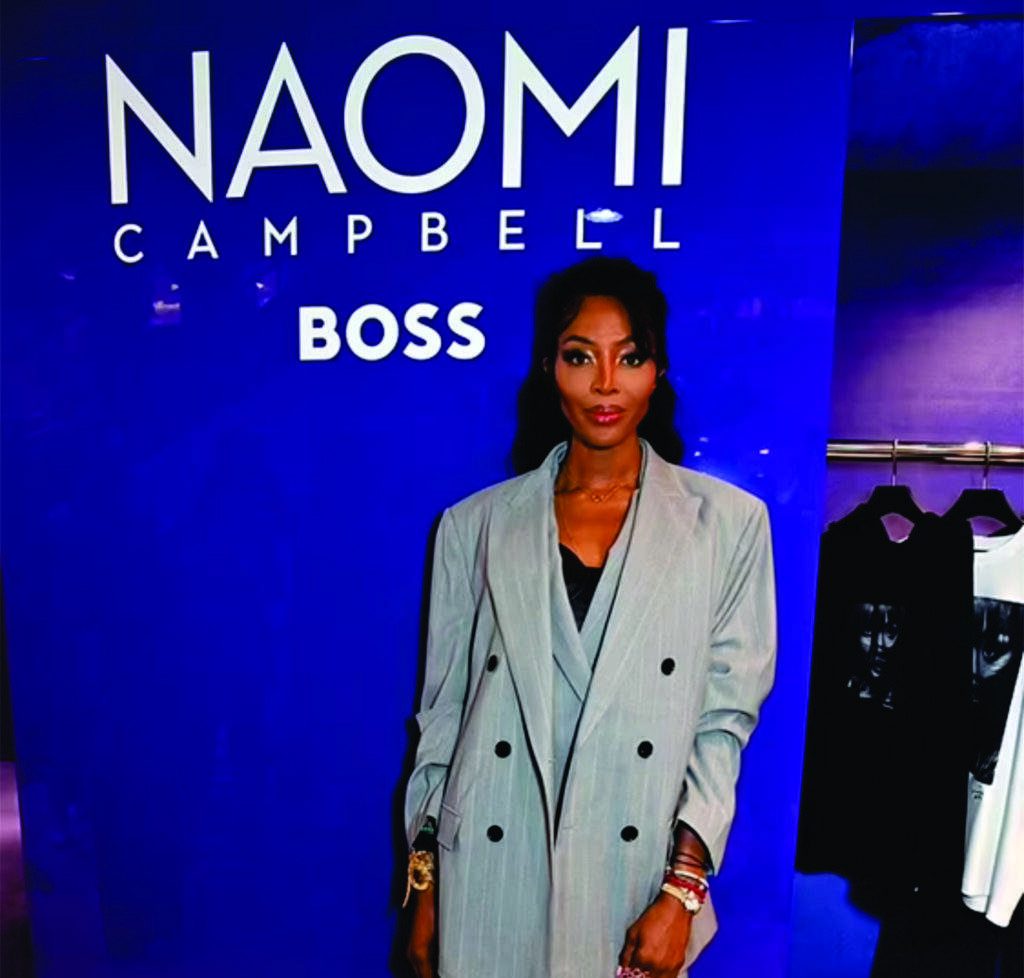 naomi3