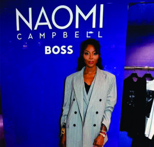 naomi3
