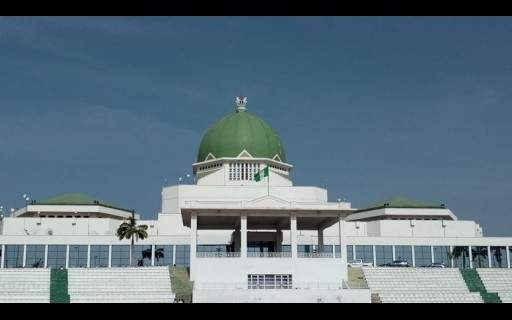 nass
