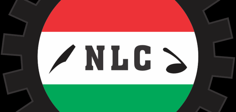 nlc3 2