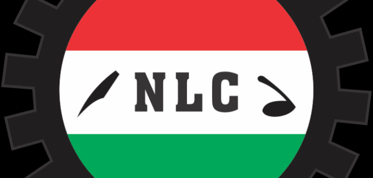 nlc3