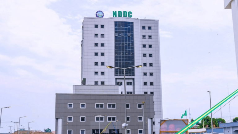 nndc