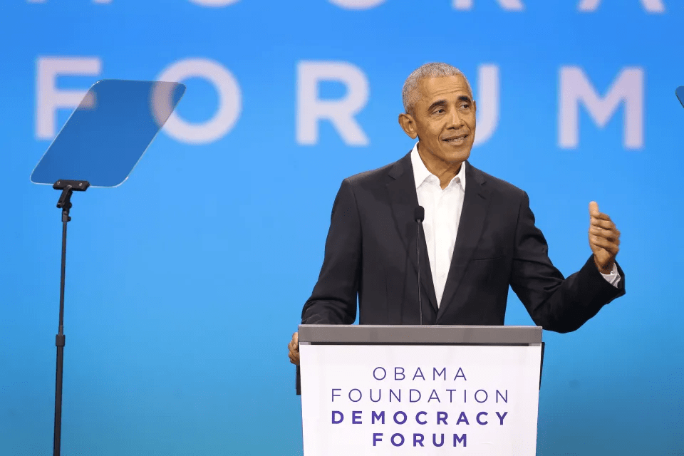 obama