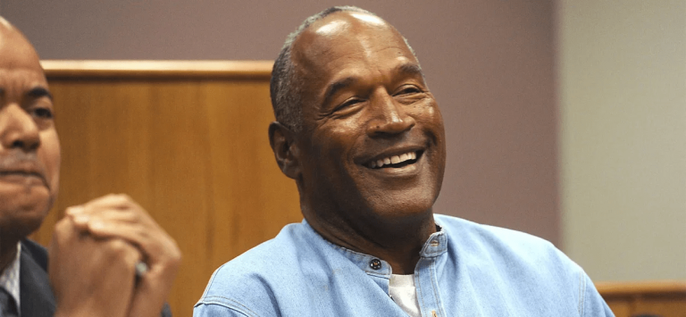 oj