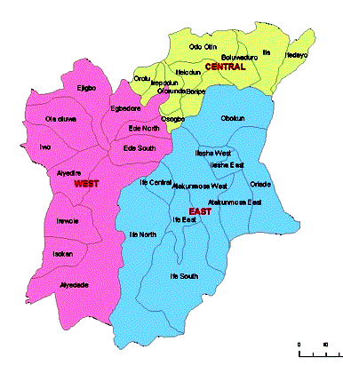 osun