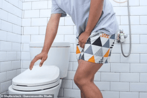 pee