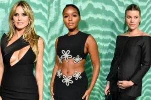 Pre Awards Party 300x200