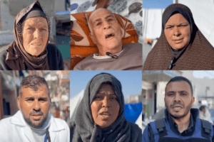 rafah 1